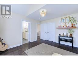 274 Buick Boulevard, Brampton, ON L7A4L8 Photo 31