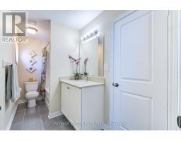 274 Buick Boulevard, Brampton, ON L7A4L8 Photo 32