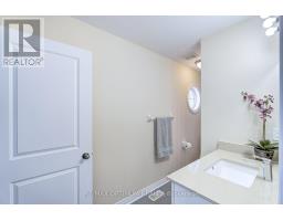 274 Buick Boulevard, Brampton, ON L7A4L8 Photo 33