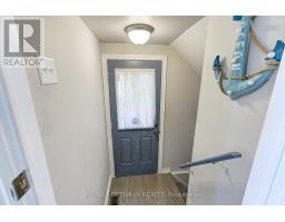 274 Buick Boulevard, Brampton, ON L7A4L8 Photo 34