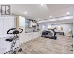 274 Buick Boulevard, Brampton, ON L7A4L8 Photo 35