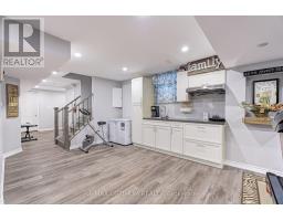 274 Buick Boulevard, Brampton, ON L7A4L8 Photo 36