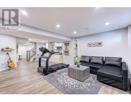274 Buick Boulevard, Brampton, ON L7A4L8 Photo 37
