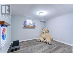 274 Buick Boulevard, Brampton, ON L7A4L8 Photo 38