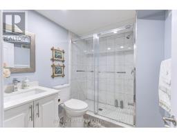 274 Buick Boulevard, Brampton, ON L7A4L8 Photo 39