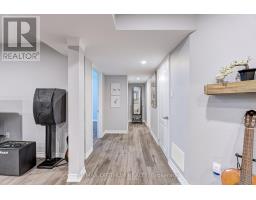 274 Buick Boulevard, Brampton, ON L7A4L8 Photo 40