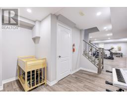 274 Buick Boulevard, Brampton, ON L7A4L8 Photo 41