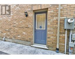 274 Buick Boulevard, Brampton, ON L7A4L8 Photo 42