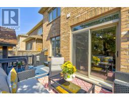 274 Buick Boulevard, Brampton, ON L7A4L8 Photo 43