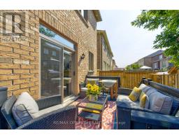 274 Buick Boulevard, Brampton, ON L7A4L8 Photo 44