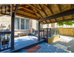 274 Buick Boulevard, Brampton, ON L7A4L8 Photo 45