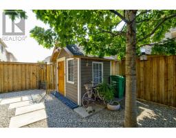 274 Buick Boulevard, Brampton, ON L7A4L8 Photo 46