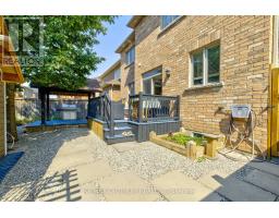 274 Buick Boulevard, Brampton, ON L7A4L8 Photo 47