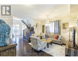 Family room - 274 Buick Boulevard, Brampton, ON L7A4L8 Photo 6