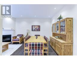 Primary Bedroom - 274 Buick Boulevard, Brampton, ON L7A4L8 Photo 8