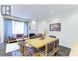 Bedroom 4 - 274 Buick Boulevard, Brampton, ON L7A4L8 Photo 9