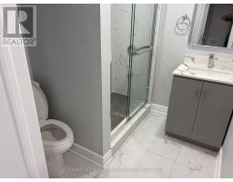 Bsmt - 49 Ponymeadow (bsmt) Way, Brampton, ON L6X0M5 Photo 13