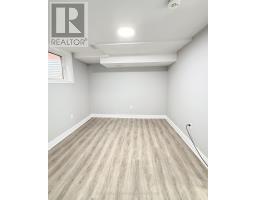 Bsmt - 49 Ponymeadow (bsmt) Way, Brampton, ON L6X0M5 Photo 15