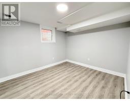 Bsmt - 49 Ponymeadow (bsmt) Way, Brampton, ON L6X0M5 Photo 16