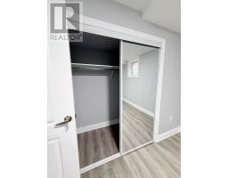 Bsmt - 49 Ponymeadow (bsmt) Way, Brampton, ON L6X0M5 Photo 17