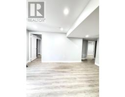 Bsmt - 49 Ponymeadow (bsmt) Way, Brampton, ON L6X0M5 Photo 20