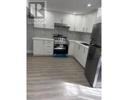 Bsmt - 49 Ponymeadow (bsmt) Way, Brampton, ON L6X0M5 Photo 9