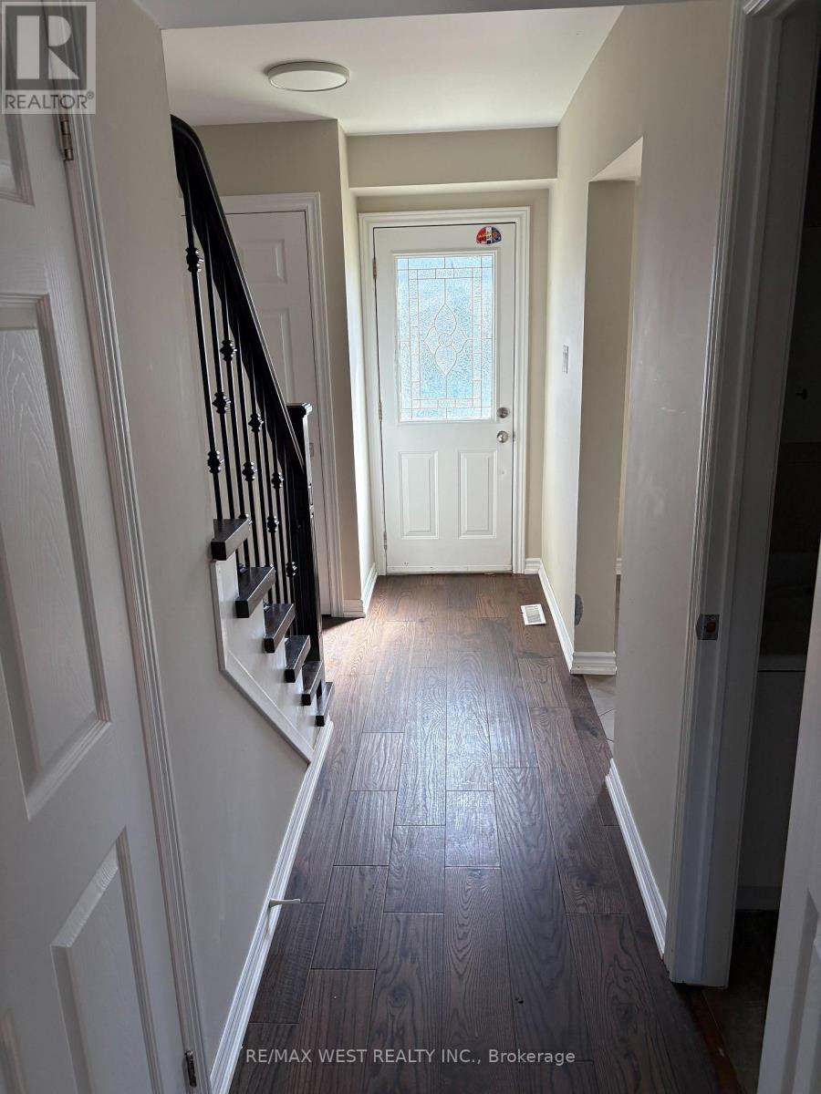 104 - 900 CENTRAL PARK DRIVE, Brampton (Northgate) — photo 4
