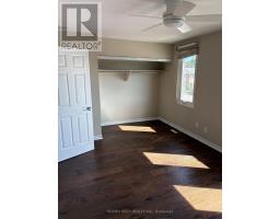 104 - 900 Central Park Drive, Brampton, ON L6S3J6 Photo 10