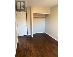 104 - 900 Central Park Drive, Brampton, ON L6S3J6 Photo 11