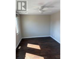 104 - 900 Central Park Drive, Brampton, ON L6S3J6 Photo 12