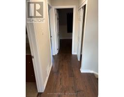 Family room - 104 - 900 Central Park Drive, Brampton, ON L6S3J6 Photo 8