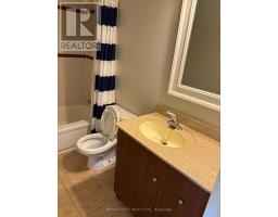 104 - 900 Central Park Drive, Brampton, ON L6S3J6 Photo 9
