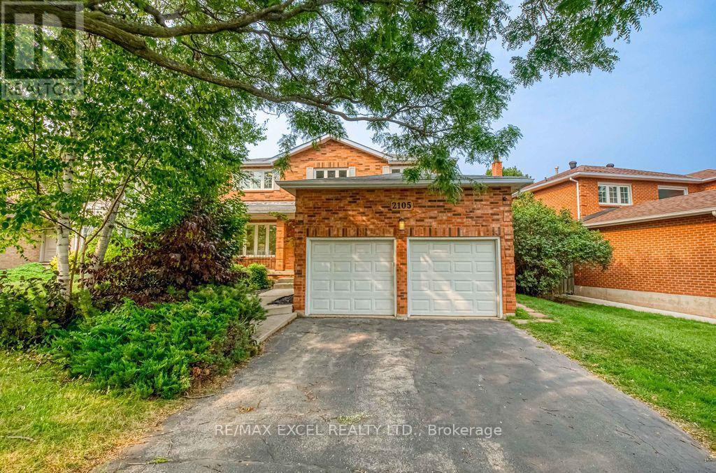 Photo of 2105 Oakmead Boulevard