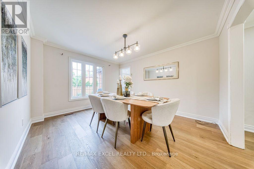 2105 OAKMEAD BOULEVARD, Oakville (RO River Oaks) — photo 11