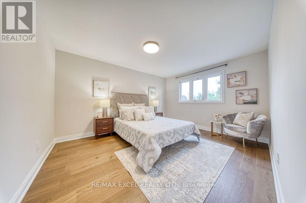 2105 OAKMEAD BOULEVARD - Image 28