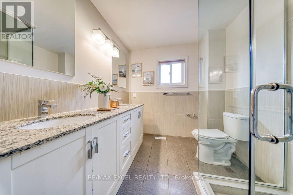 2105 OAKMEAD BOULEVARD - Image 30