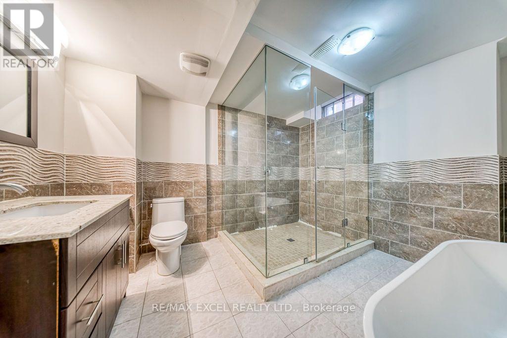 2105 OAKMEAD BOULEVARD - Image 36