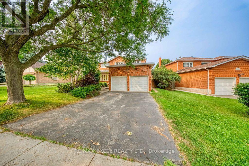 2105 OAKMEAD BOULEVARD - Image 40