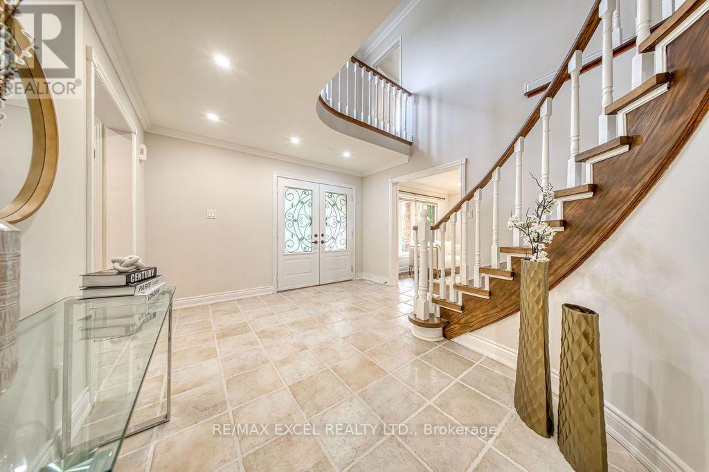 2105 OAKMEAD BOULEVARD - Image 42