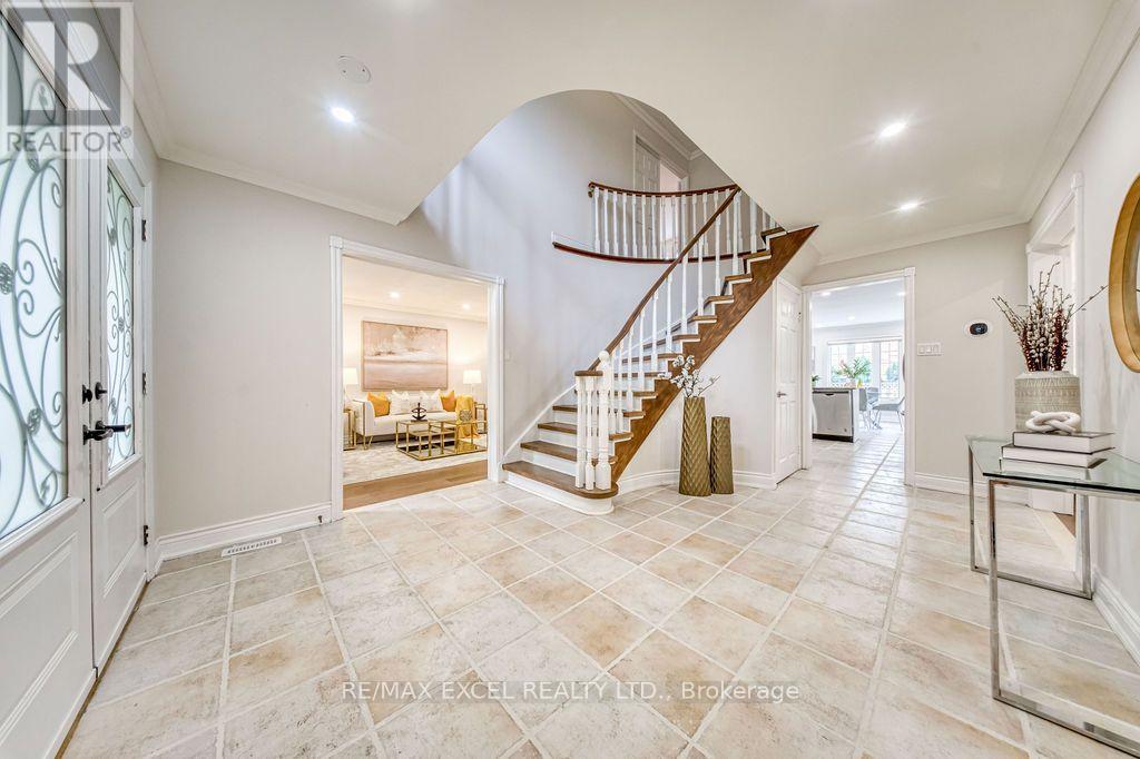 2105 OAKMEAD BOULEVARD - Image 43