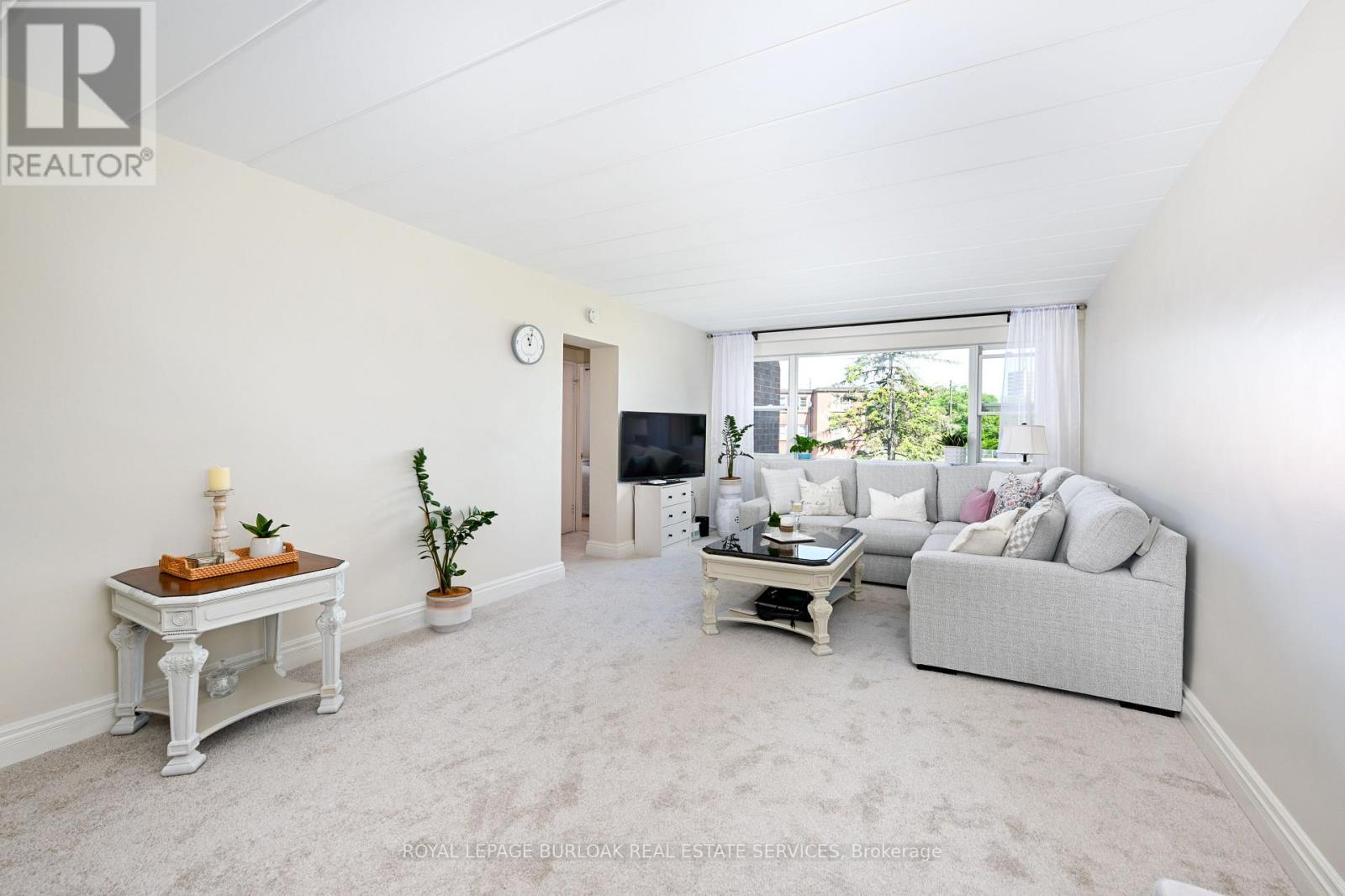 9 - 2422 NEW STREET, Burlington (Brant) — photo 7