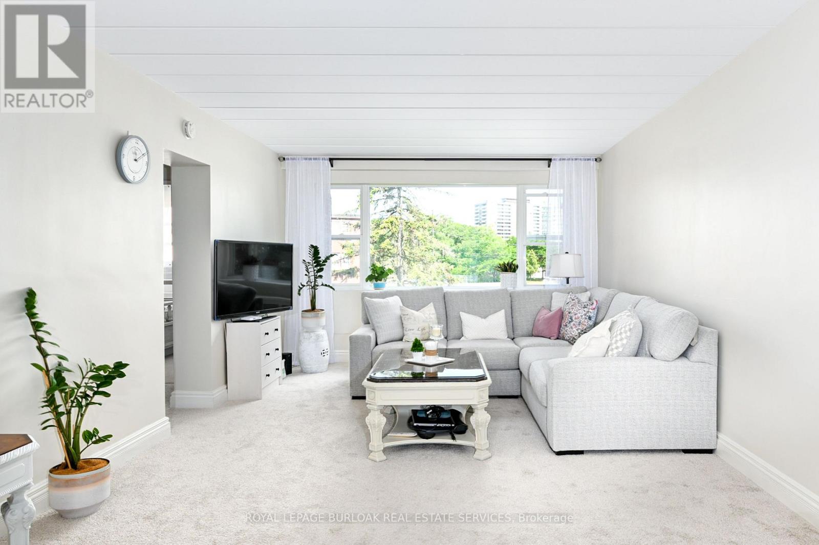 9 - 2422 NEW STREET, Burlington (Brant) — photo 8