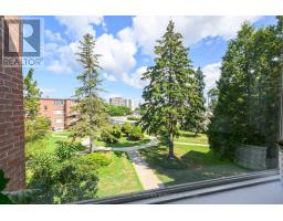 9 - 2422 New Street, Burlington, ON L7R1J6 Photo 12