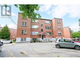 9 - 2422 New Street, Burlington, ON L7R1J6 Photo 25