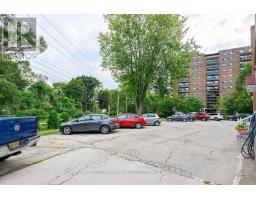 9 - 2422 New Street, Burlington, ON L7R1J6 Photo 26