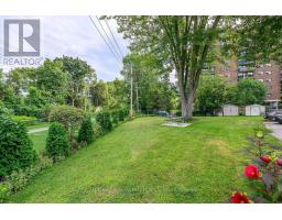 9 - 2422 New Street, Burlington, ON L7R1J6 Photo 27