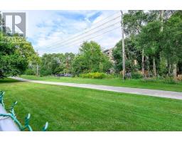 9 - 2422 New Street, Burlington, ON L7R1J6 Photo 29