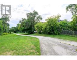 9 - 2422 New Street, Burlington, ON L7R1J6 Photo 30