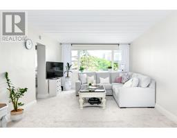 9 - 2422 New Street, Burlington, ON L7R1J6 Photo 8
