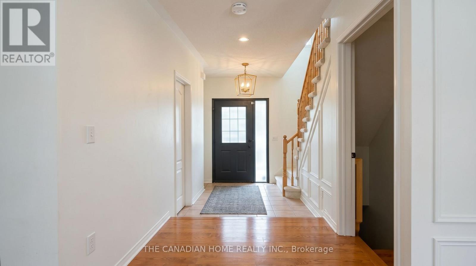 98 - 833 SCOLLARD COURT, Mississauga (East Credit) — photo 4
